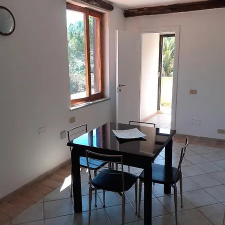 Cascina Pippi