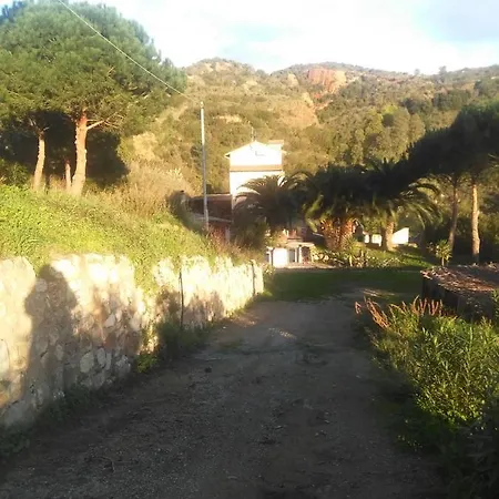 Cascina Pippi