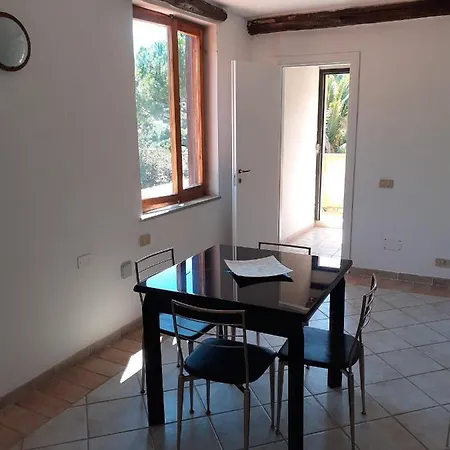 Cascina Pippi