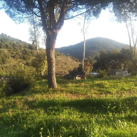 Cascina Pippi